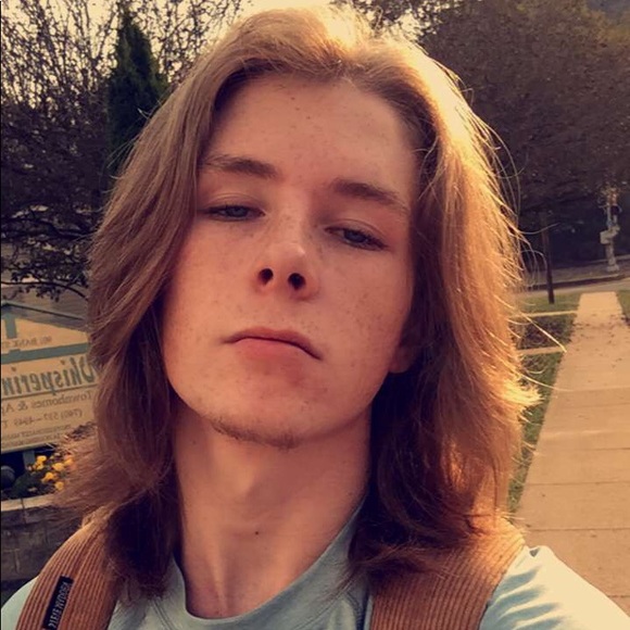 Profile Picture of Travis Gorby (@travisg2346) on Poshmark