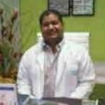 Profile Picture of Julio Cesar Vargas Zambrano (@juliocesarvargaszambrano) on Instagram