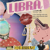 Profile Picture of Latoya Guest (@latoyaguest28) on Youtube