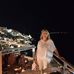 Profile Picture of Elena Zachariadou (@elena.zachariadou.73) on Facebook