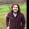 Profile Picture of Bryan Workman (@bryanworkman3) on Tiktok