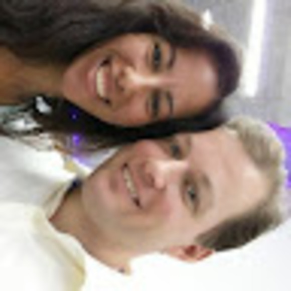Profile Picture of Jeff Stock (@jeffastock) on Poshmark