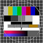 Profile Picture of Daniel Bednorz (@danielbednorz) on Flickr