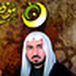 Profile Picture of Hassan Al Haddad (@hassanhabib) on Flickr