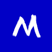 Profile Picture of Michael Frohoff (miclocal) (@michaelfrohoff59) on Youtube