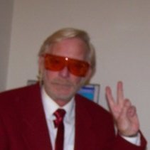 Profile Picture of Joe Neilson (@401725794) on Myspace