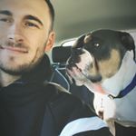 Profile Picture of Kevin_Kotowski (@kvn.ktwski) on Instagram