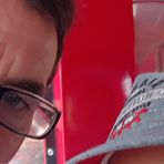 Profile Picture of Ivan Chmelo (@ivan.chmelo) on Facebook