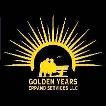 Profile Picture of Catherine Golding (@Gyesllc) on Twitter