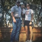 Profile Picture of Cody Freeman (@cody.freeman.3576) on Facebook