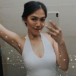 Profile Picture of 𝗝𝗼𝘀𝗲𝗽𝗵𝗶𝗻𝗲 𝗔𝗝 (@josephineajoenoes) on Instagram