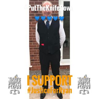 Profile Picture of Malcolm Guy (@malcolm.guy.104) on Facebook