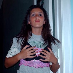Profile Picture of Dixie Mcelroy (@308226358) on Myspace