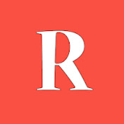 Profile Picture of Robin Osolinski (@robinosolinski6365) on Youtube
