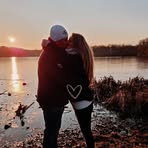 Profile Picture of Nancy Künne (@nancy.kunne.3) on Facebook