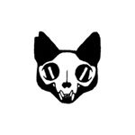 Profile Picture of Paulo Stoker (@paulostoker) on Instagram