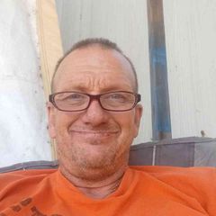 Profile Picture of Bobby Perryman (@bobby.perryman3) on Tiktok