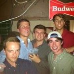 Profile Picture of Grant Davies (@gdavies203) on Instagram