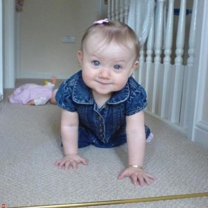 Profile Picture of Hayley Whittaker (@xxhaylesxx) on Myspace