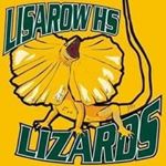 Profile Picture of Lisarow High School DoE NSW (@lisarow_high_school_doe_nsw) on Instagram