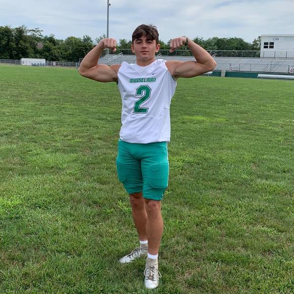 Profile Picture of Nicolas Zamora (@nickzamora) on Poshmark