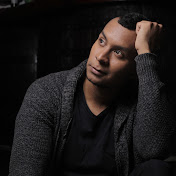 Profile Picture of Jose Luna Music (@joseluna_music) on Youtube