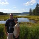 Annora Haley - Pinterest Profile Picture of Annora Haley (@annoramhaley) on Pinterest