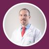 Profile Picture of Dr. Fausto Astudillo Ginecólog (@dr.faustoastudillo) on Tiktok