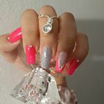 Profile Picture of Nancy Gine (@dglamournails2020) on Instagram