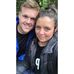 Profile Picture of Jordan Cropper (@jordan.cropper.58) on Facebook