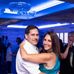 Profile Picture of Roseann Pellegrino Zeblisky (@roseann.zeblisky) on Facebook