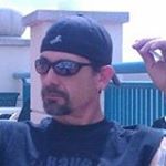 Profile Picture of Joe Branton (@fyrman2003) on Instagram