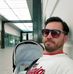 Profile Picture of Stefano Stopponi (@stefano.stopponi.31) on Facebook