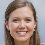 Profile Picture of Robert John Zappulla (@Robert-John-Zappulla) on Facebook