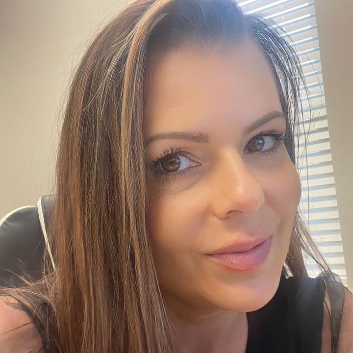 Profile Picture of Susan Stephens489 (@susanstephens) on Tiktok