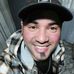 Profile Picture of Brian Calvo (@brian.calvo.50) on Facebook