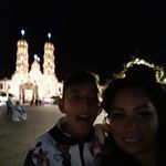Profile Picture of William Axel Martinez Cobian (@williammartinezcobian) on Instagram