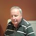 Profile Picture of Rodney Hooker (@rodney.hooker.963) on Facebook