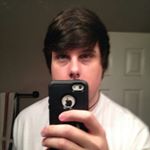 Profile Picture of Thomas Miner (@liquid_shaman) on Instagram