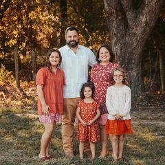 Profile Picture of Whitney Jenson (@whitneyjenson) on Tiktok