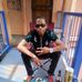 Profile Picture of Shawn Oliphant (@shawn.oliphant.50) on Facebook
