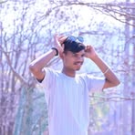 Profile Picture of Ravi Parte (@Ravi-Parte) on Facebook