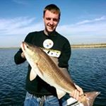 Profile Picture of Bob Shoemaker (@bobwshoemaker) on Instagram