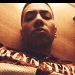 Profile Picture of Jason Marcelli (@jasonmarcelli193) on Instagram