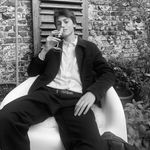 Profile Picture of Alex Casteels (@alex_casteels) on Instagram