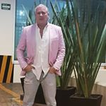 Profile Picture of Francis Duncan Forbes (@forbes.francis) on Instagram