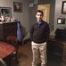 Profile Picture of Keith Capone (@keith.capone.35) on Facebook