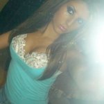 Profile Picture of Teal Johnson (@taorykety) on Instagram