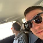 Profile Picture of Matt  Cook (@matt_cook51) on Instagram