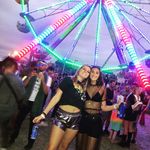 Profile Picture of Megan Schumacher (@megannschu) on Instagram